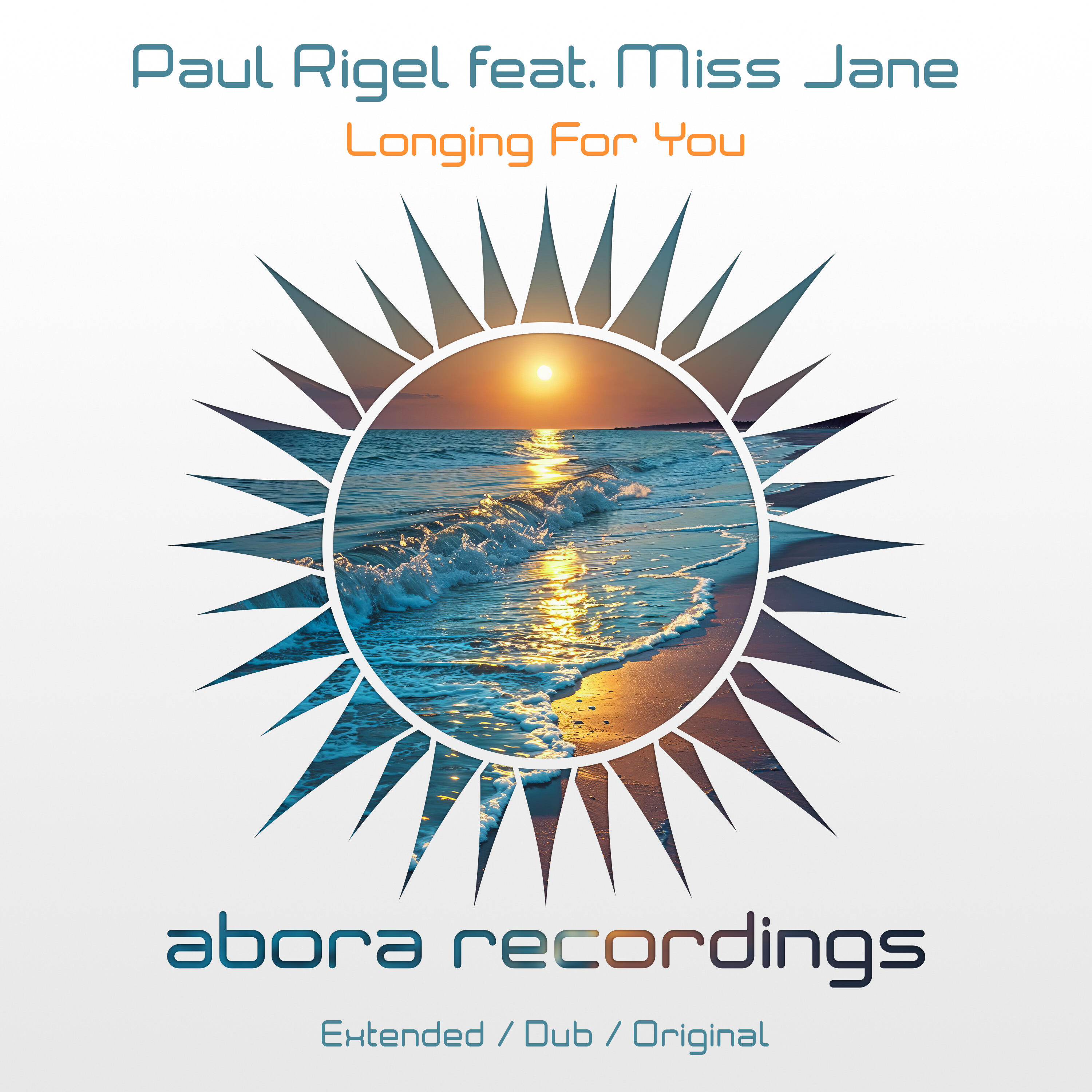 Релиз Longing For You