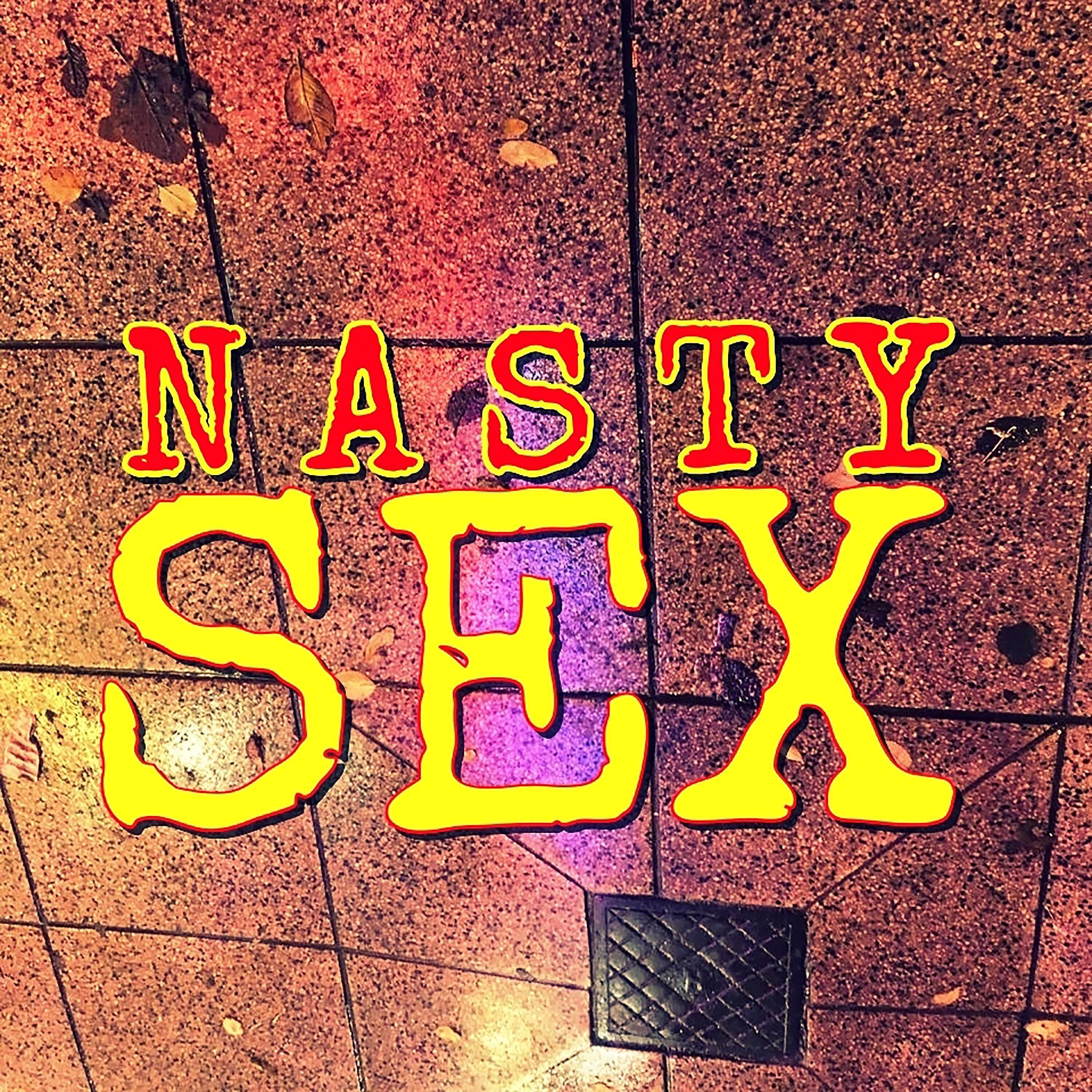 Релиз Nasty Sex