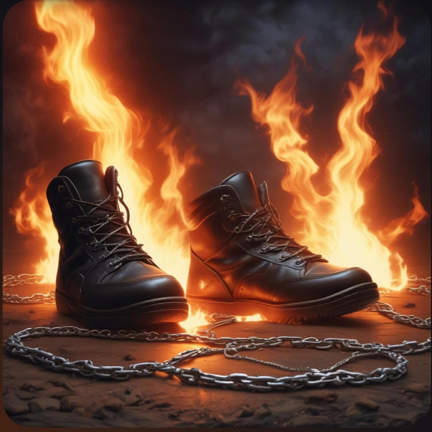 Релиз Rise of the Fallen