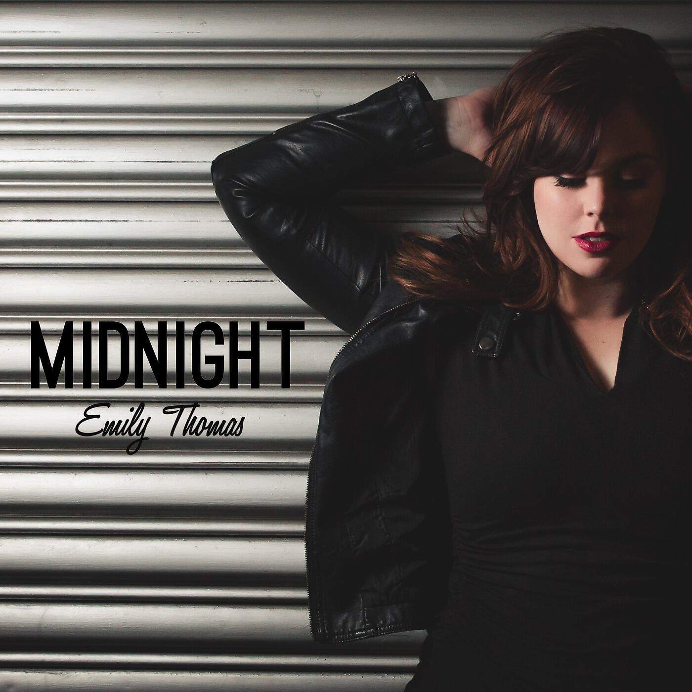 Релиз Midnight
