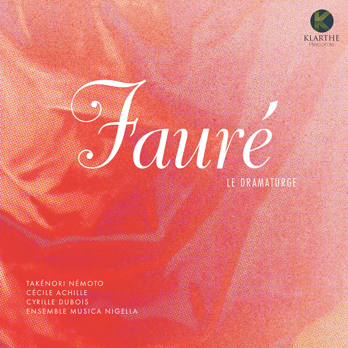 Cécile Achille