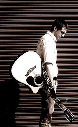 Joe Anthony