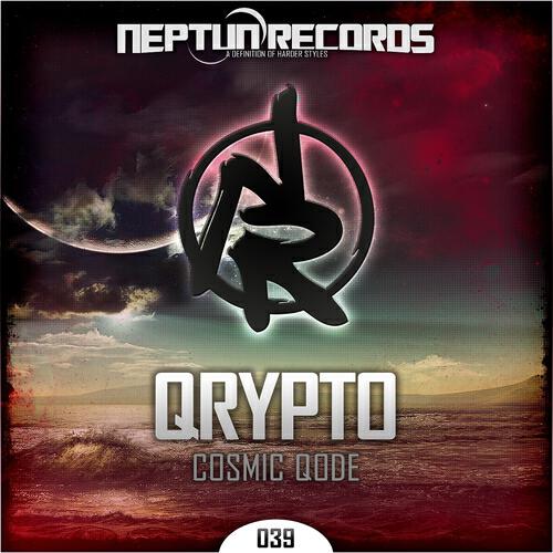 Qrypto