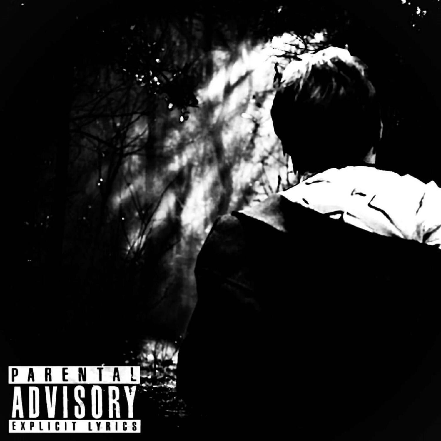 Релиз LoneLiness