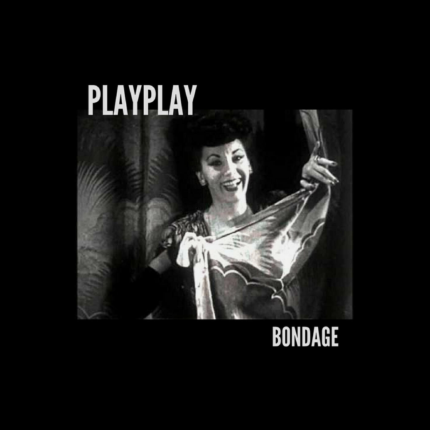 Релиз Bondage