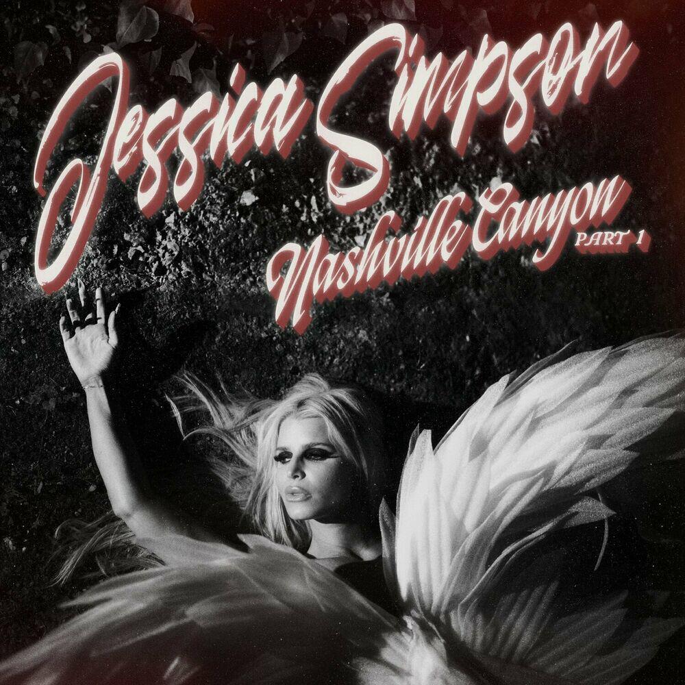 Релиз Nashville Canyon, Pt. 1
