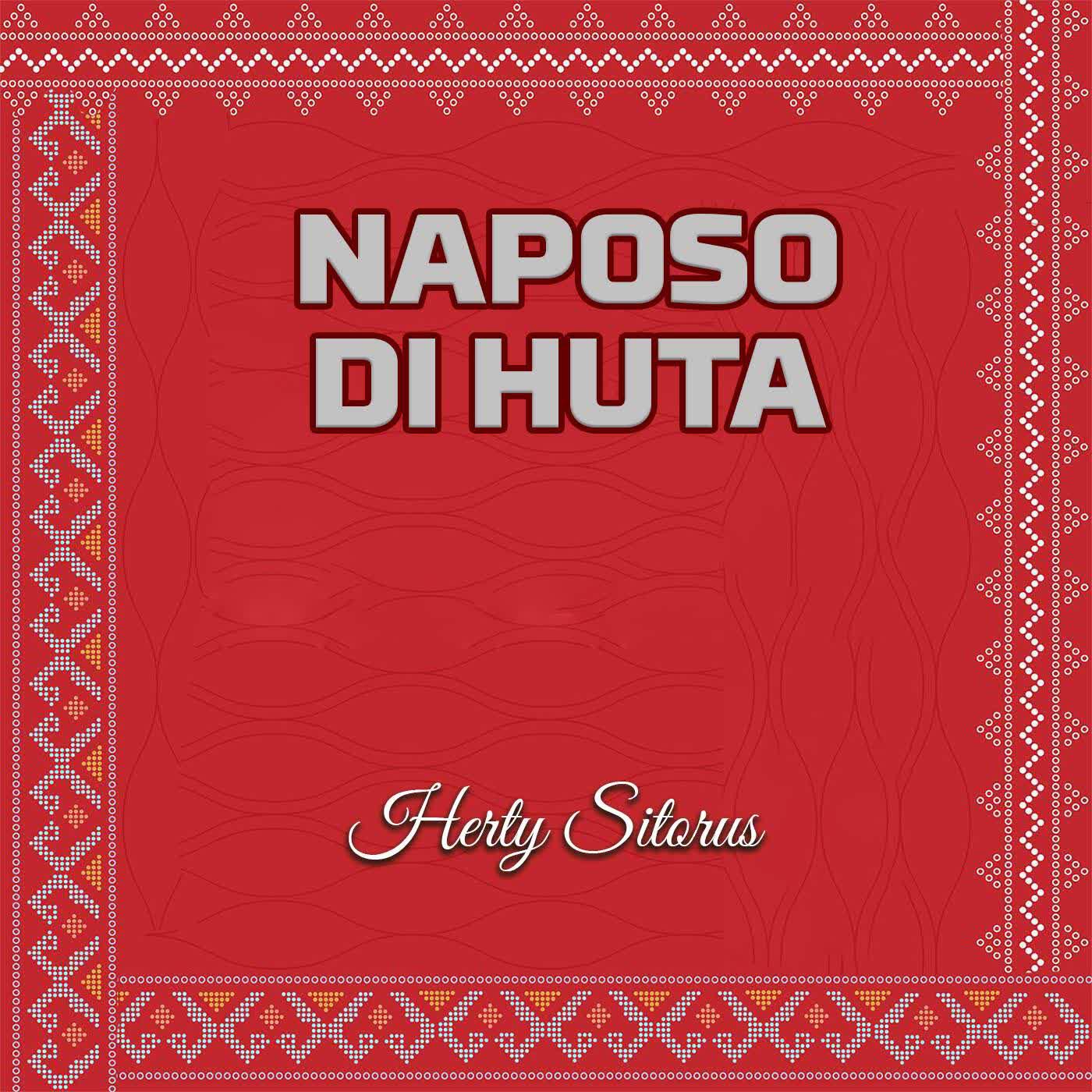 Релиз Naposo Di Huta