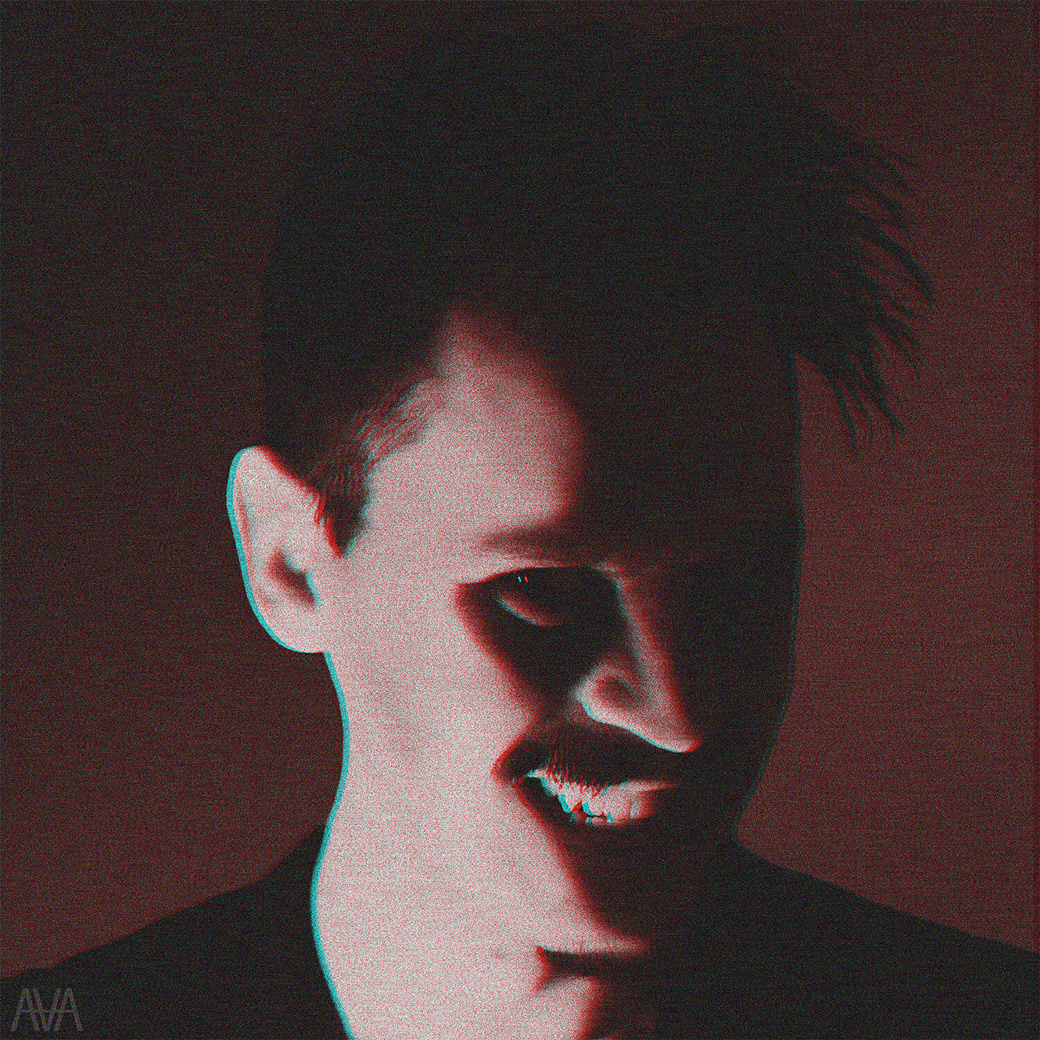 Релиз Мазохизм