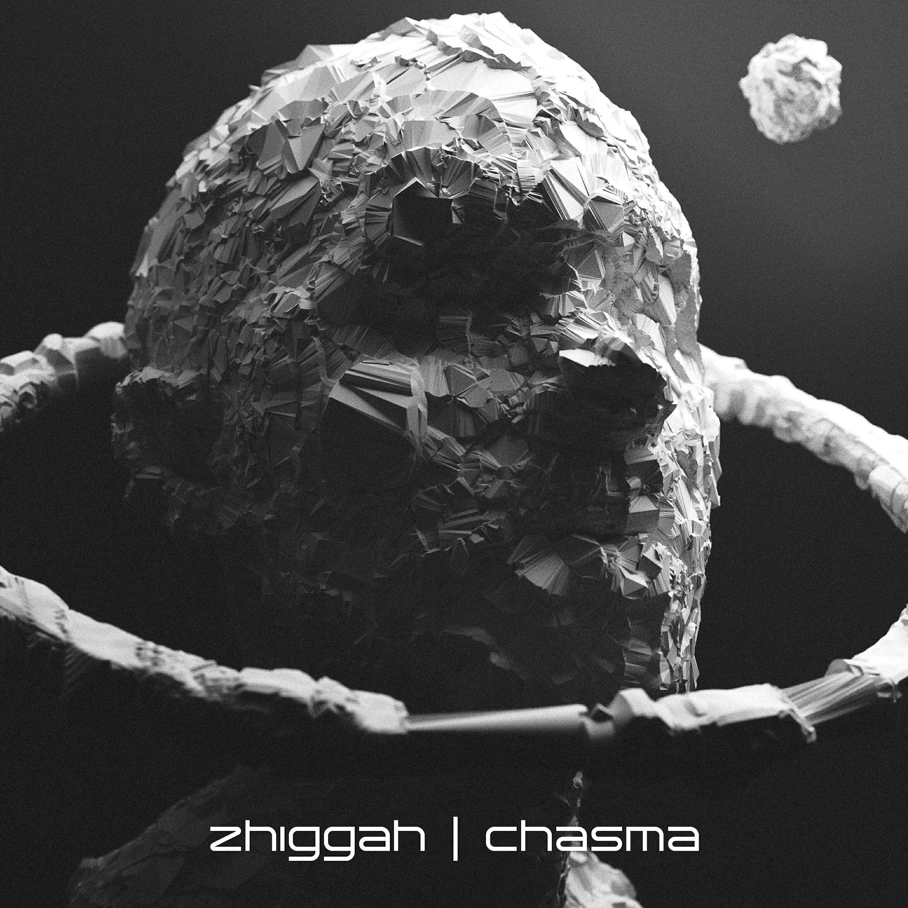ZHIGGAH