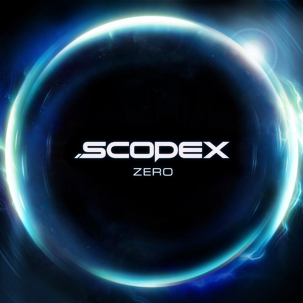 Scopex