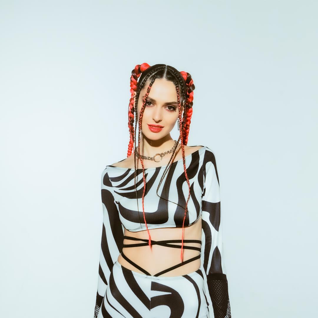 XARISTA
