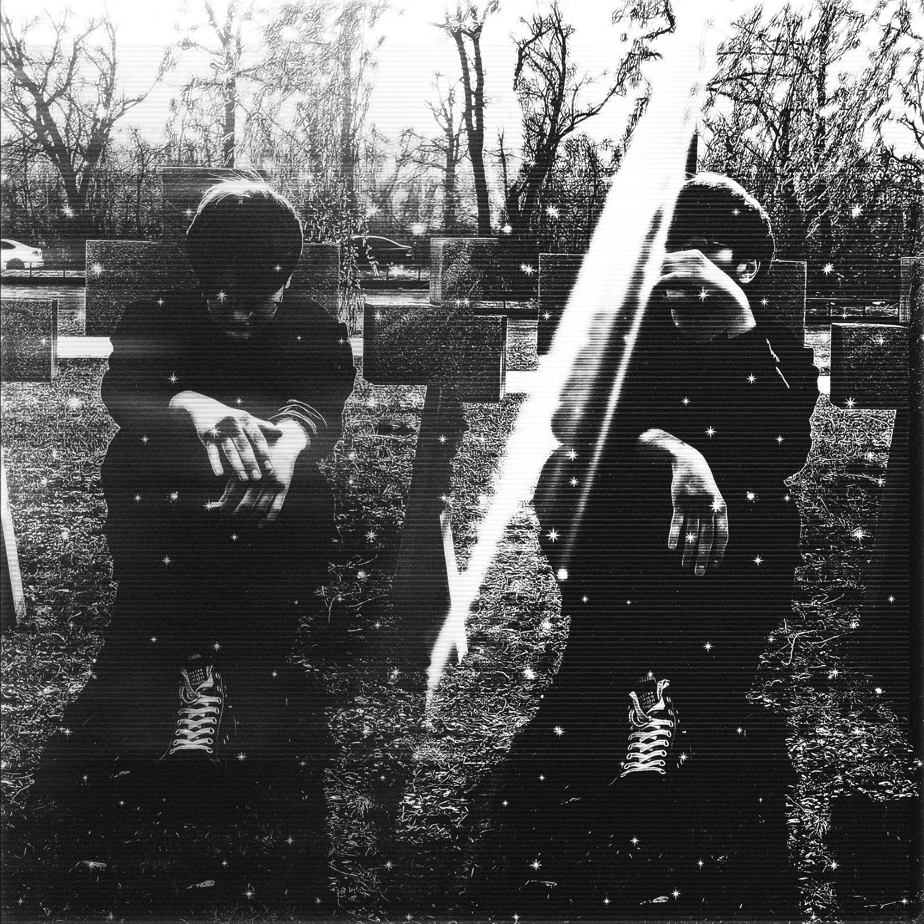 Релиз Love & Death
