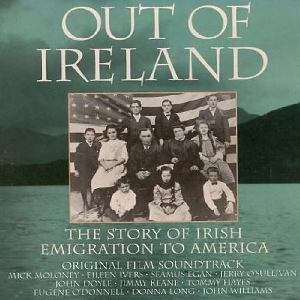 Moloney O'Connell