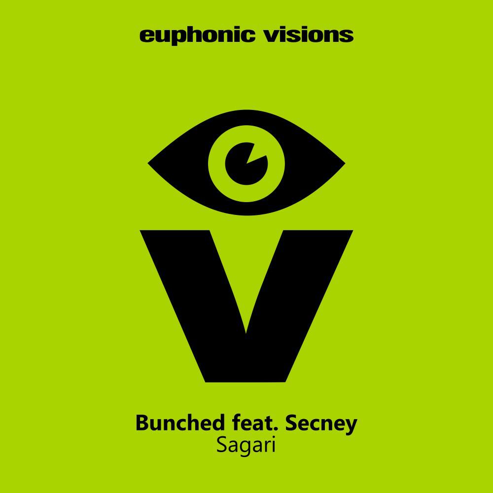 Релиз Sagari