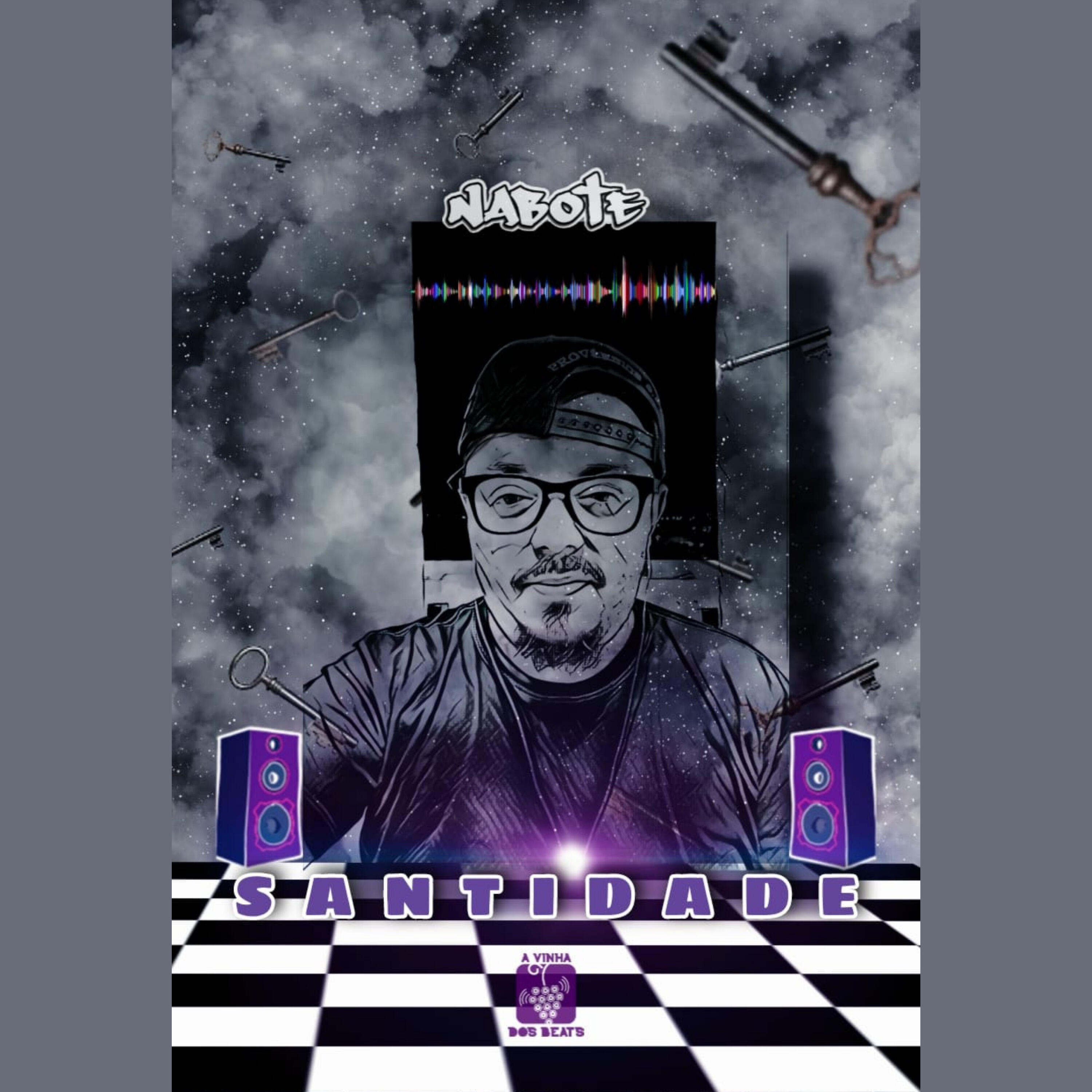 Релиз Santidade