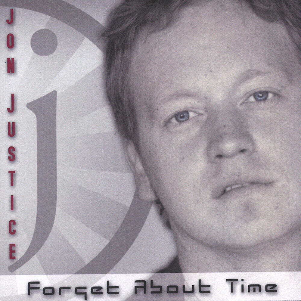Релиз Forget About Time