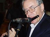 Fernando Gelbard