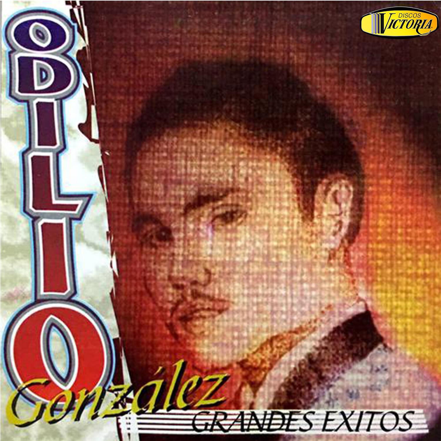 Релиз Grandes Éxitos