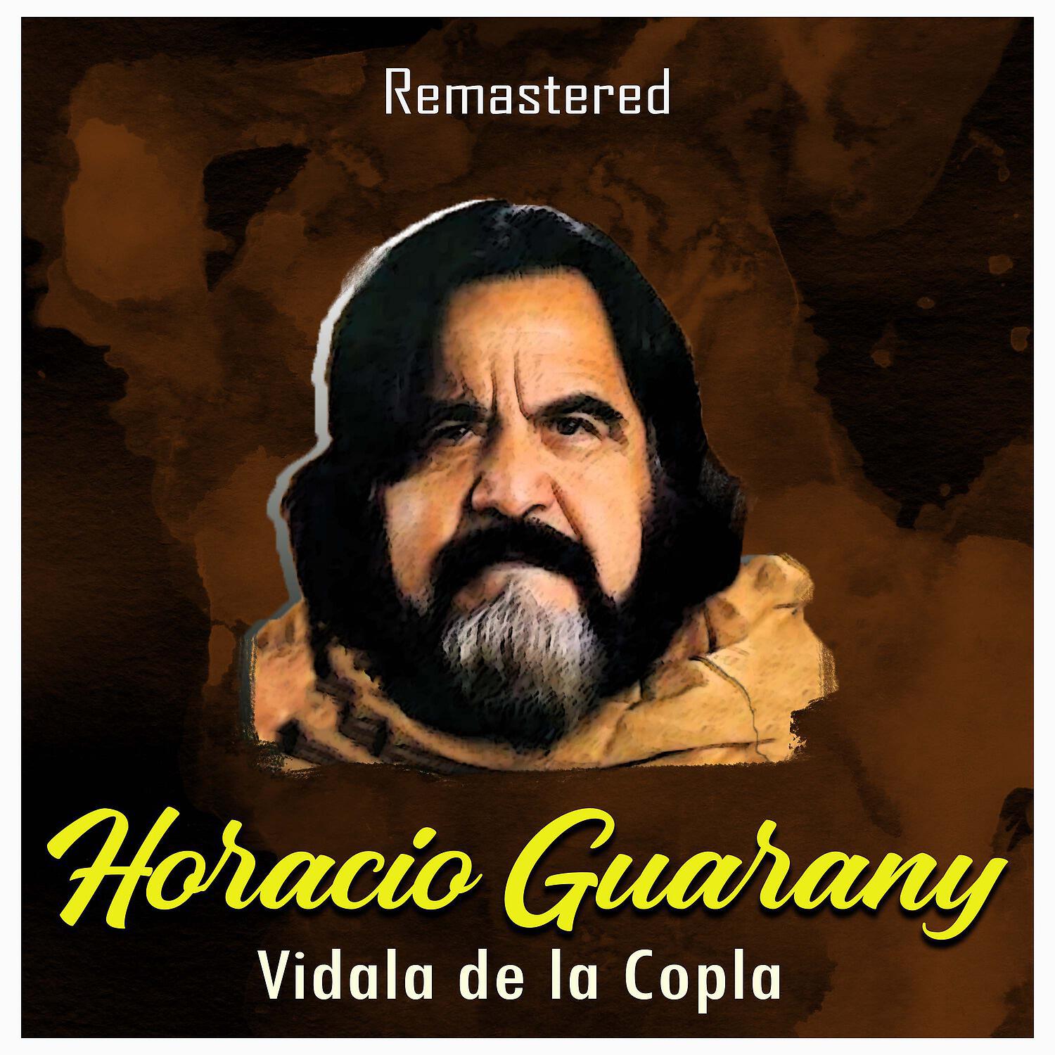 Релиз Vidala de la Copla