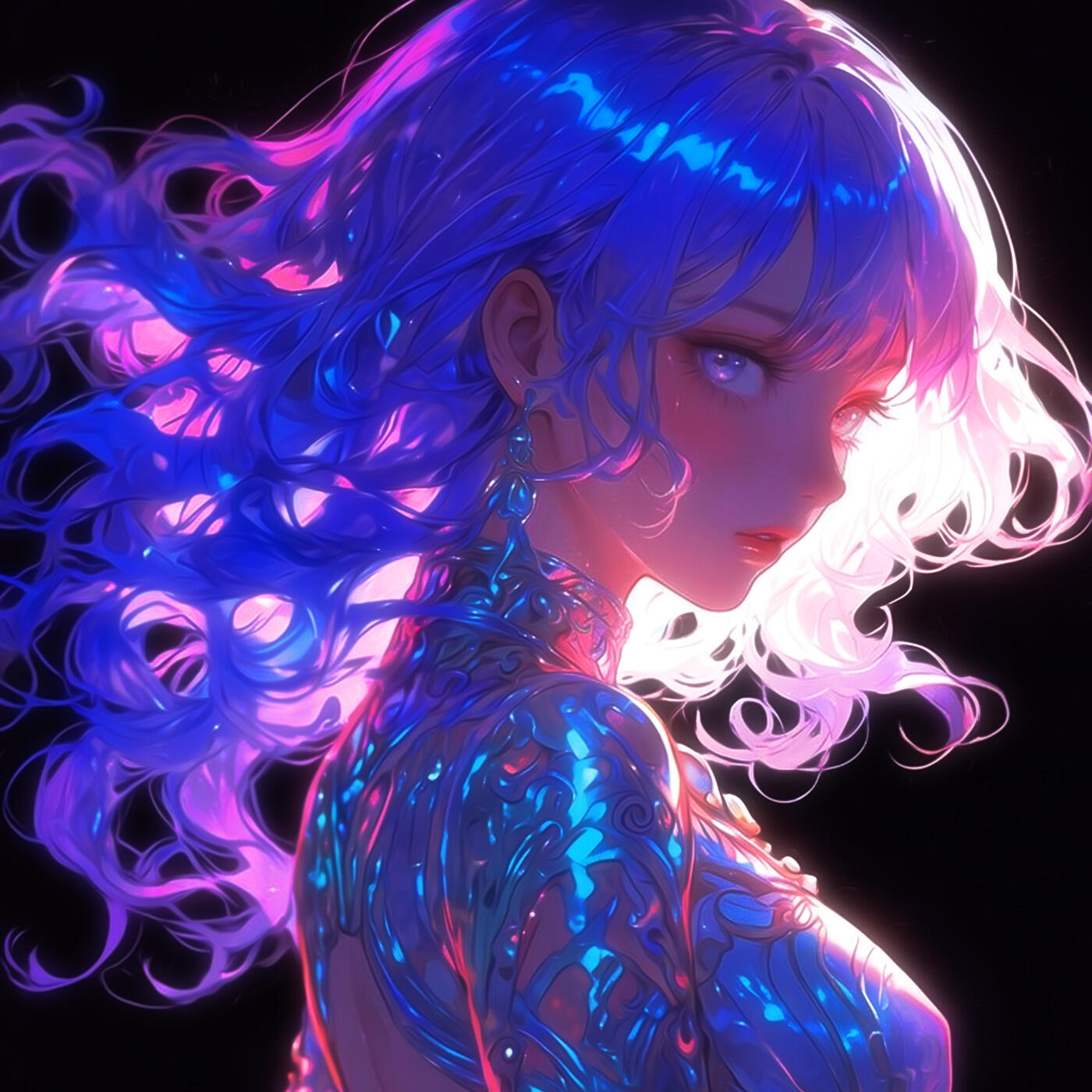 Релиз DIAMANTE ROXO