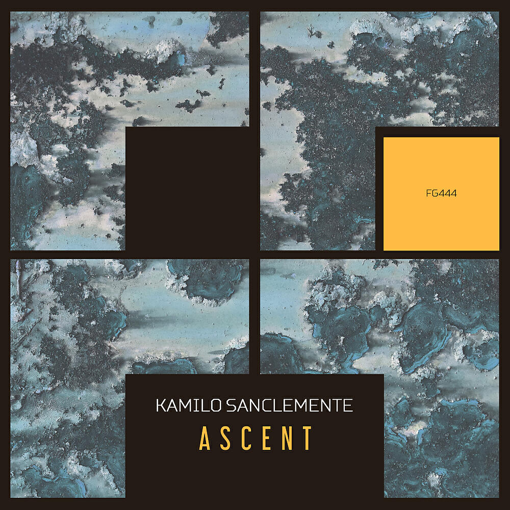 Релиз Ascent