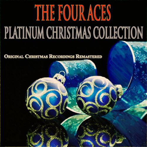 Релиз Platinum Christmas Collection