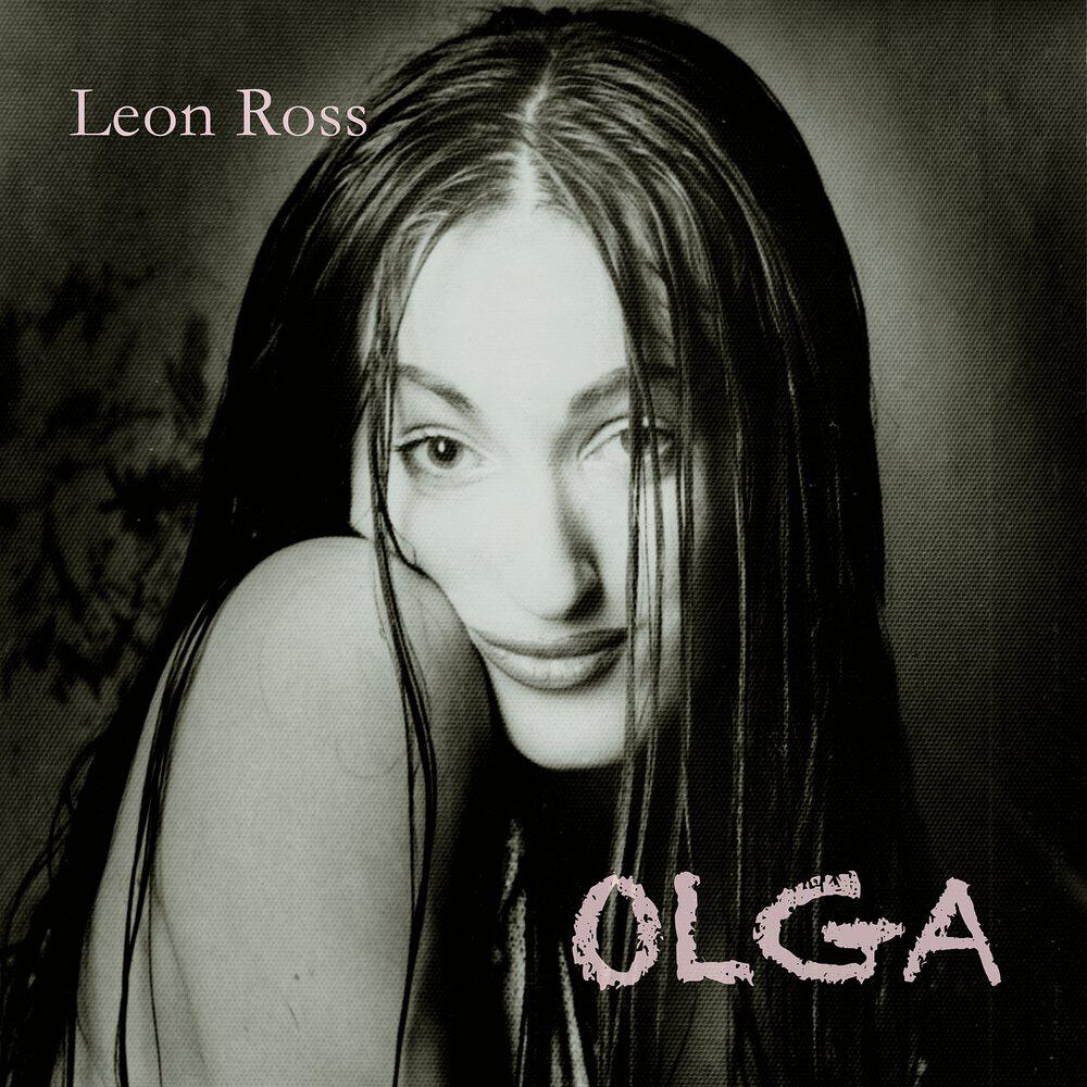 Релиз Olga