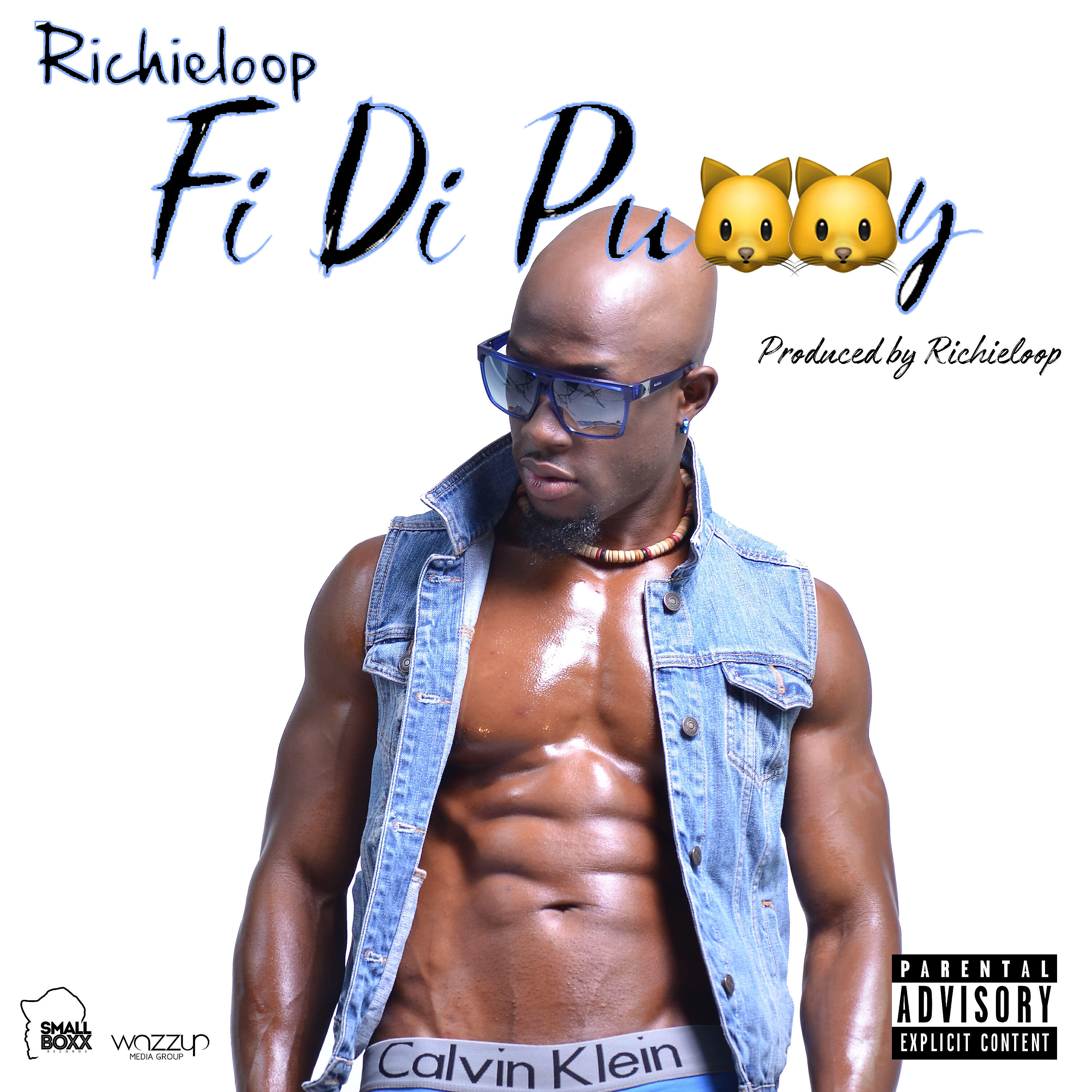 Richieloop