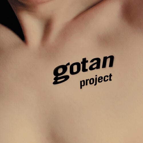 Скачать песню Gotan Project - Chunga's revenge бесплатно в MP3 для Android и iOS