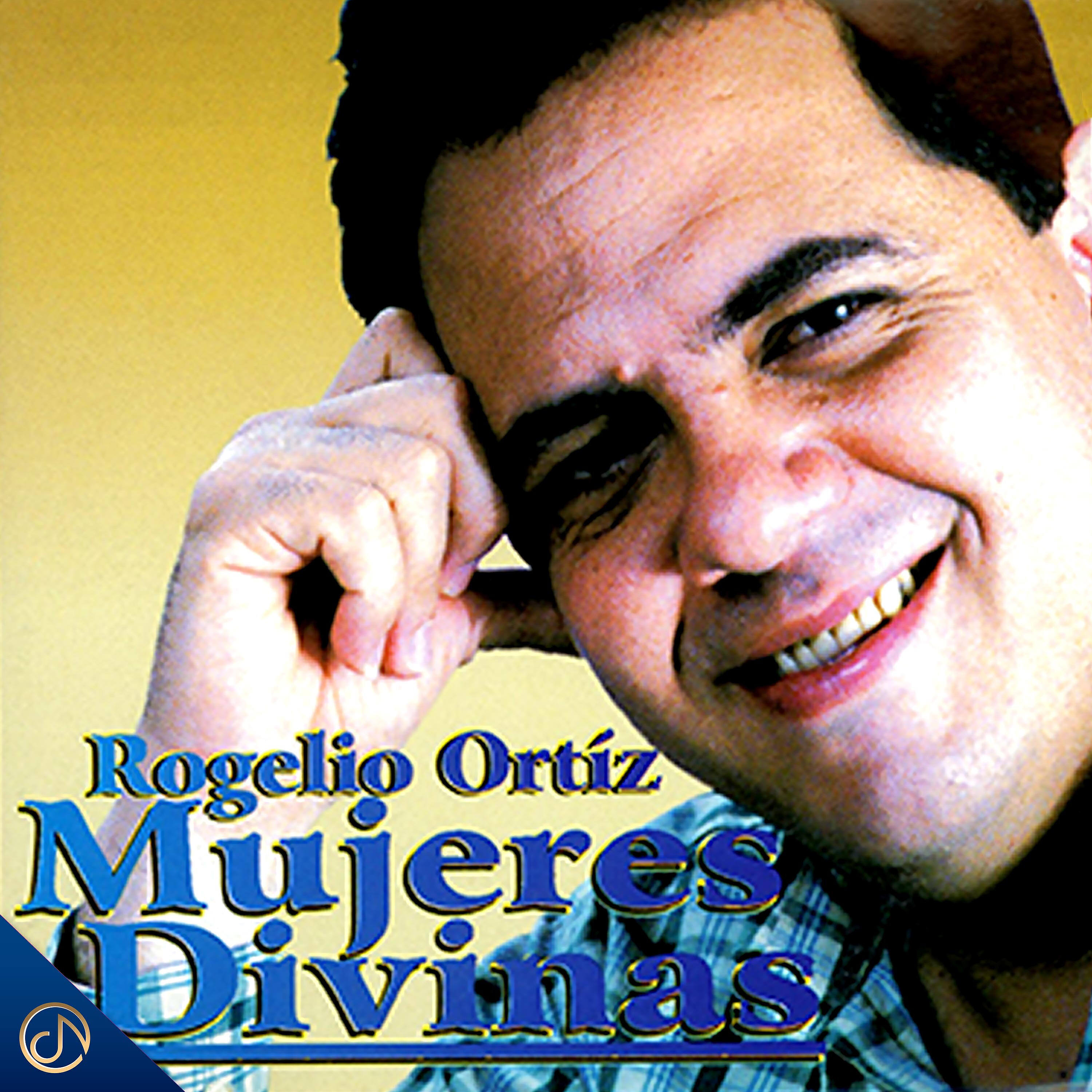 Релиз Mujeres Divinas