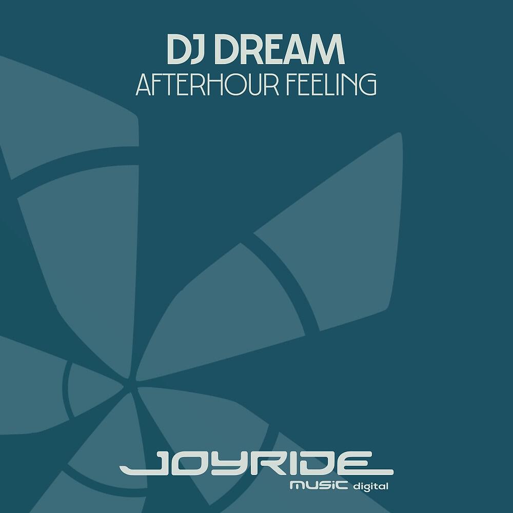 Релиз Afterhour Feeling
