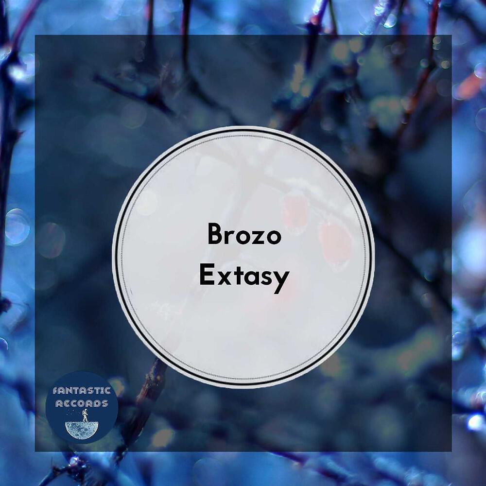 Релиз Extasy