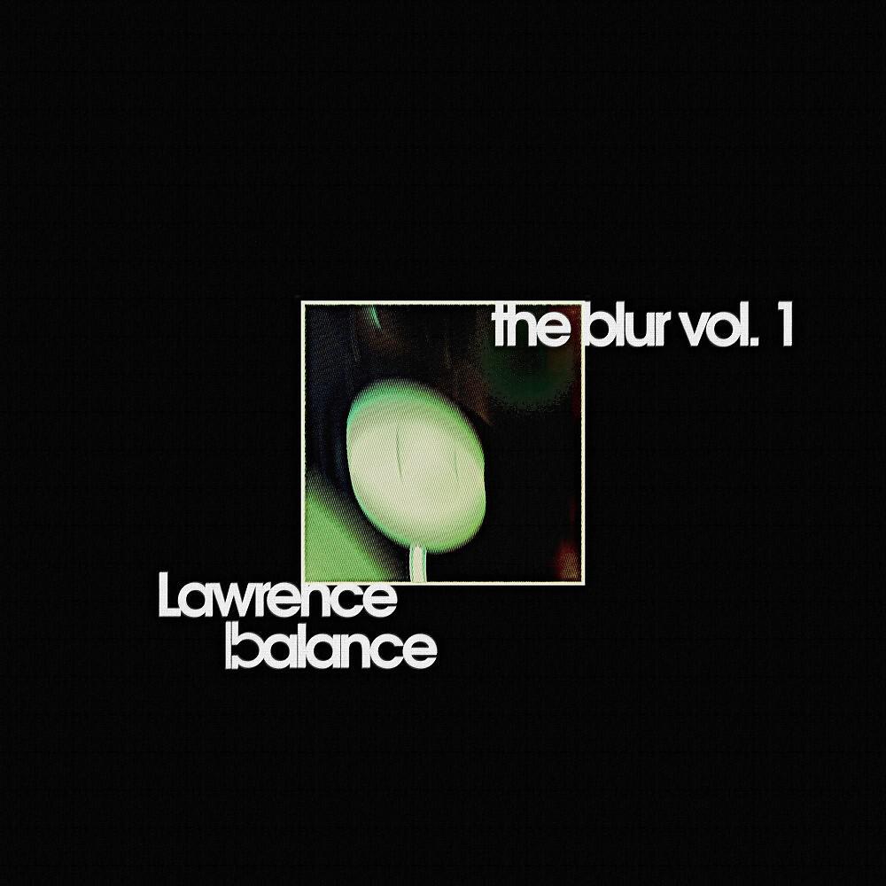 Релиз The Blur, Vol. 1