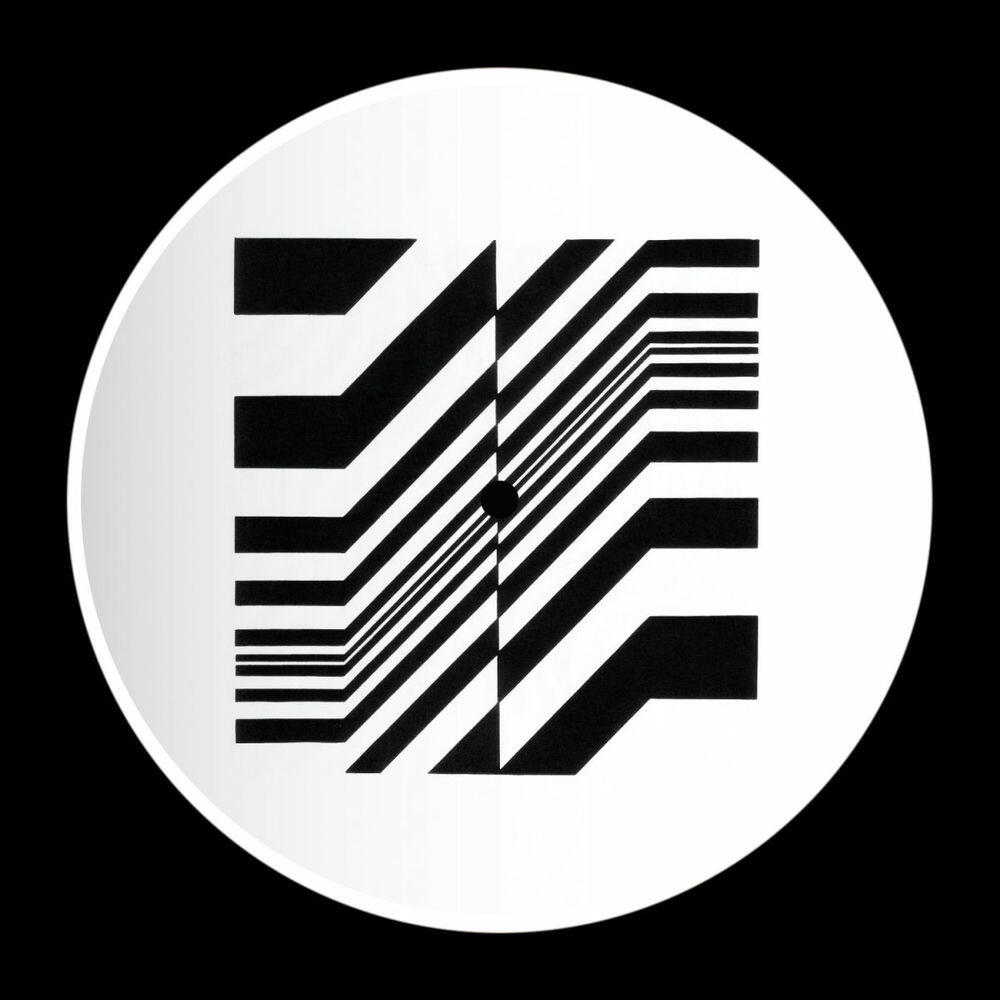 Релиз Out Of The Box EP