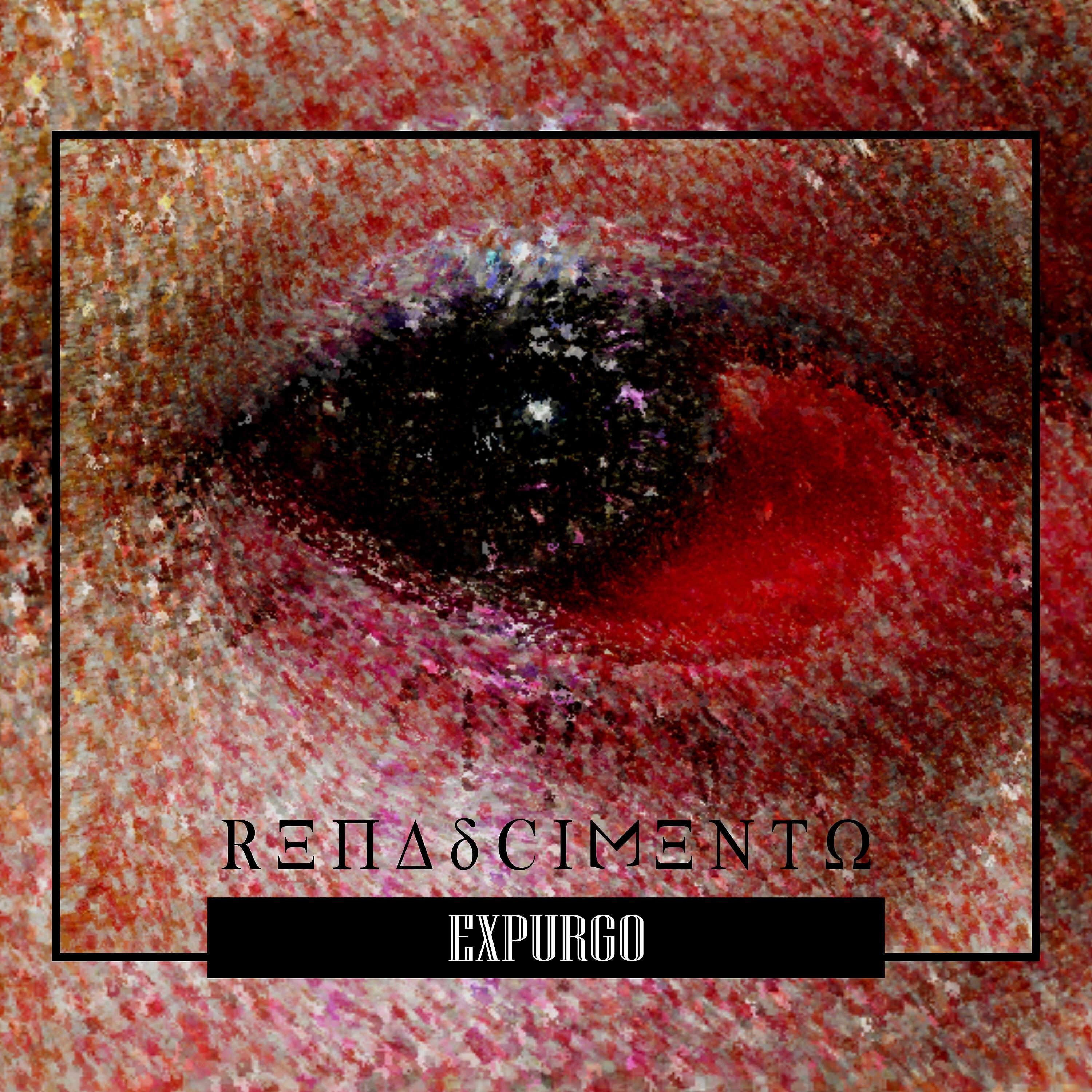Релиз Expurgo