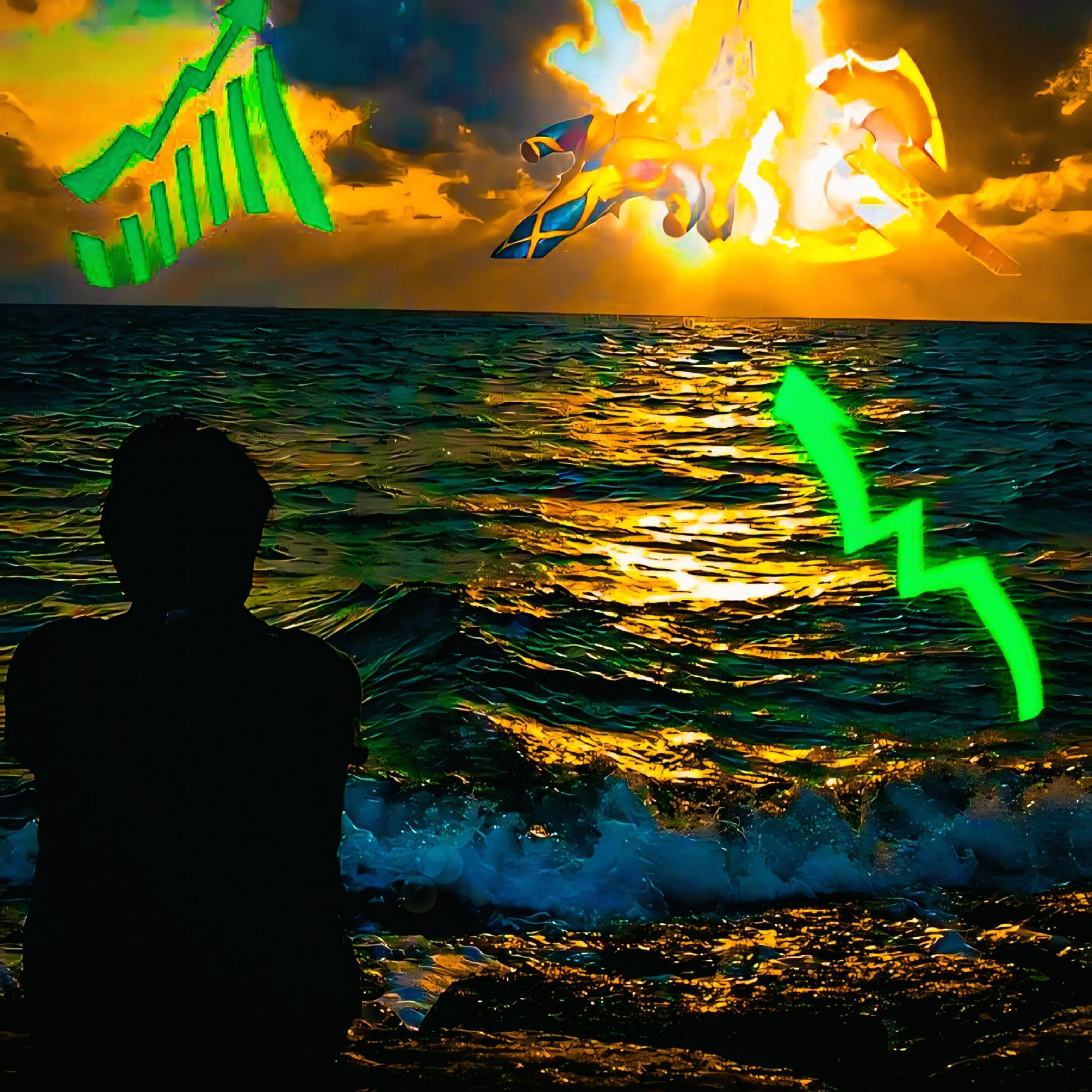 CXDEINE
