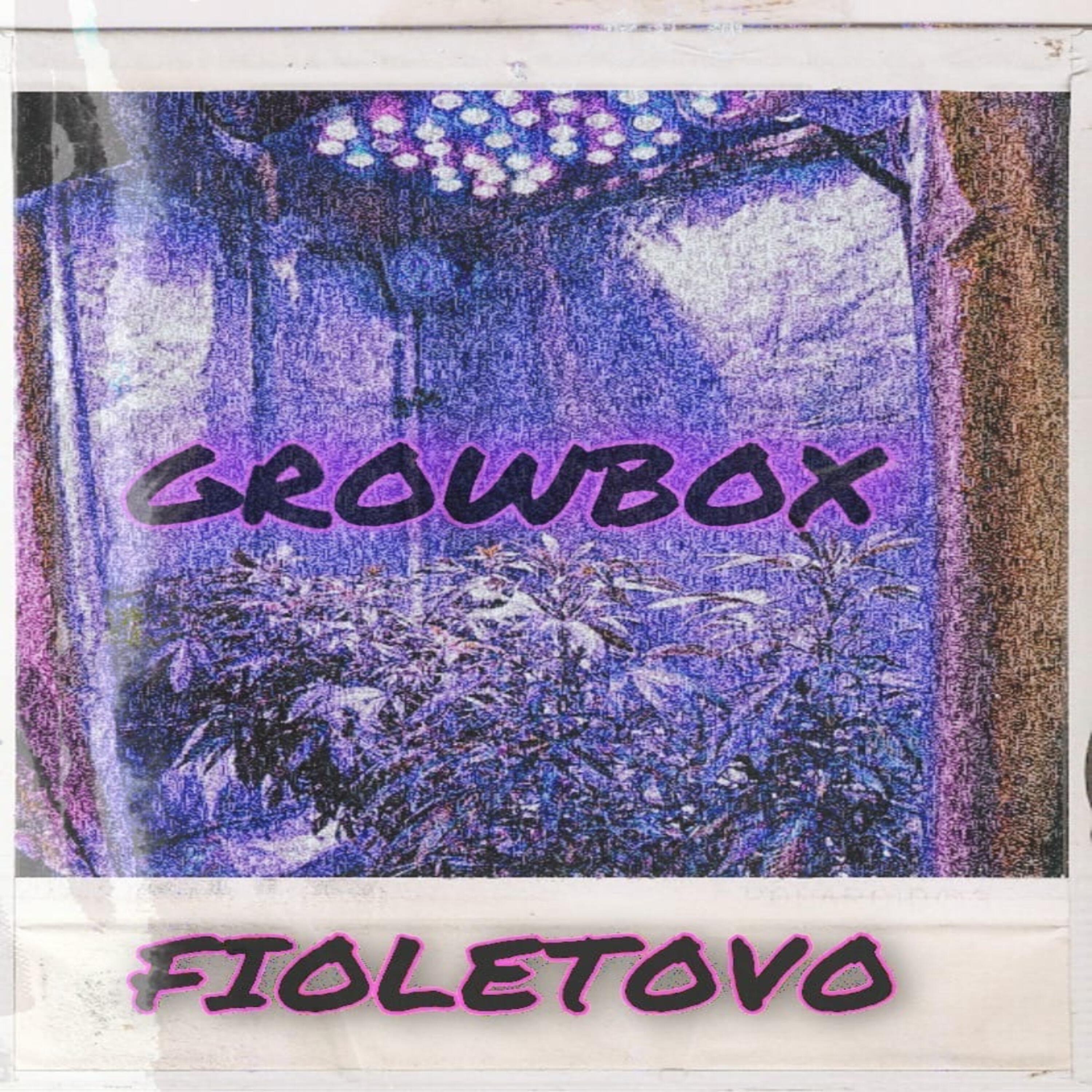 Релиз Growbox