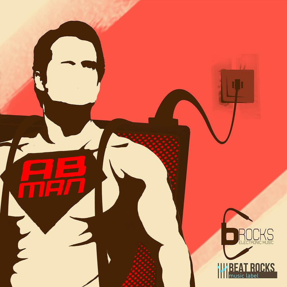 Релиз Ab-Man