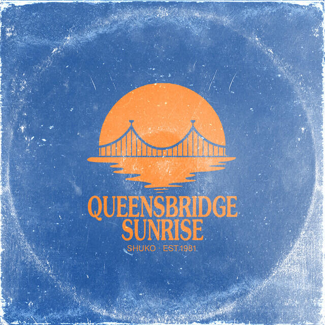 Релиз Queensbridge Sunrise