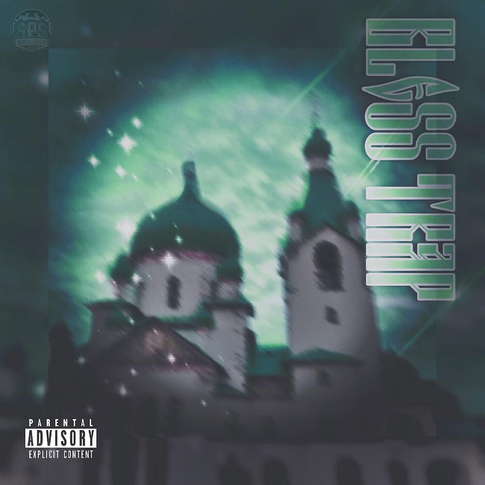 Релиз Bless Trap