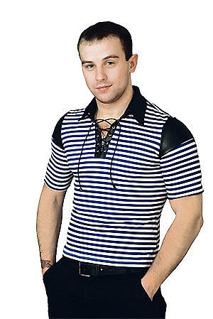 Виталий Гордей все песни в mp3