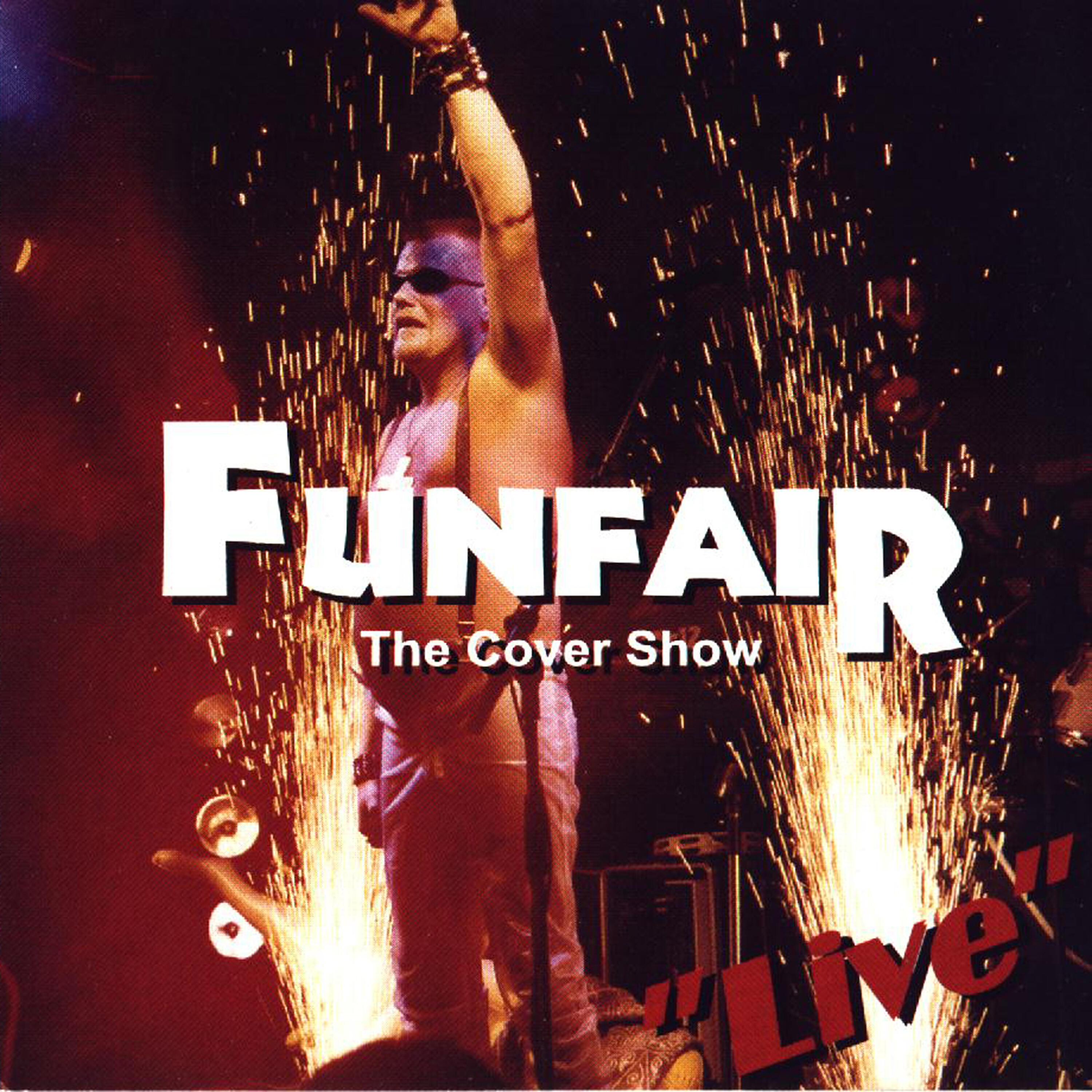 Funfair