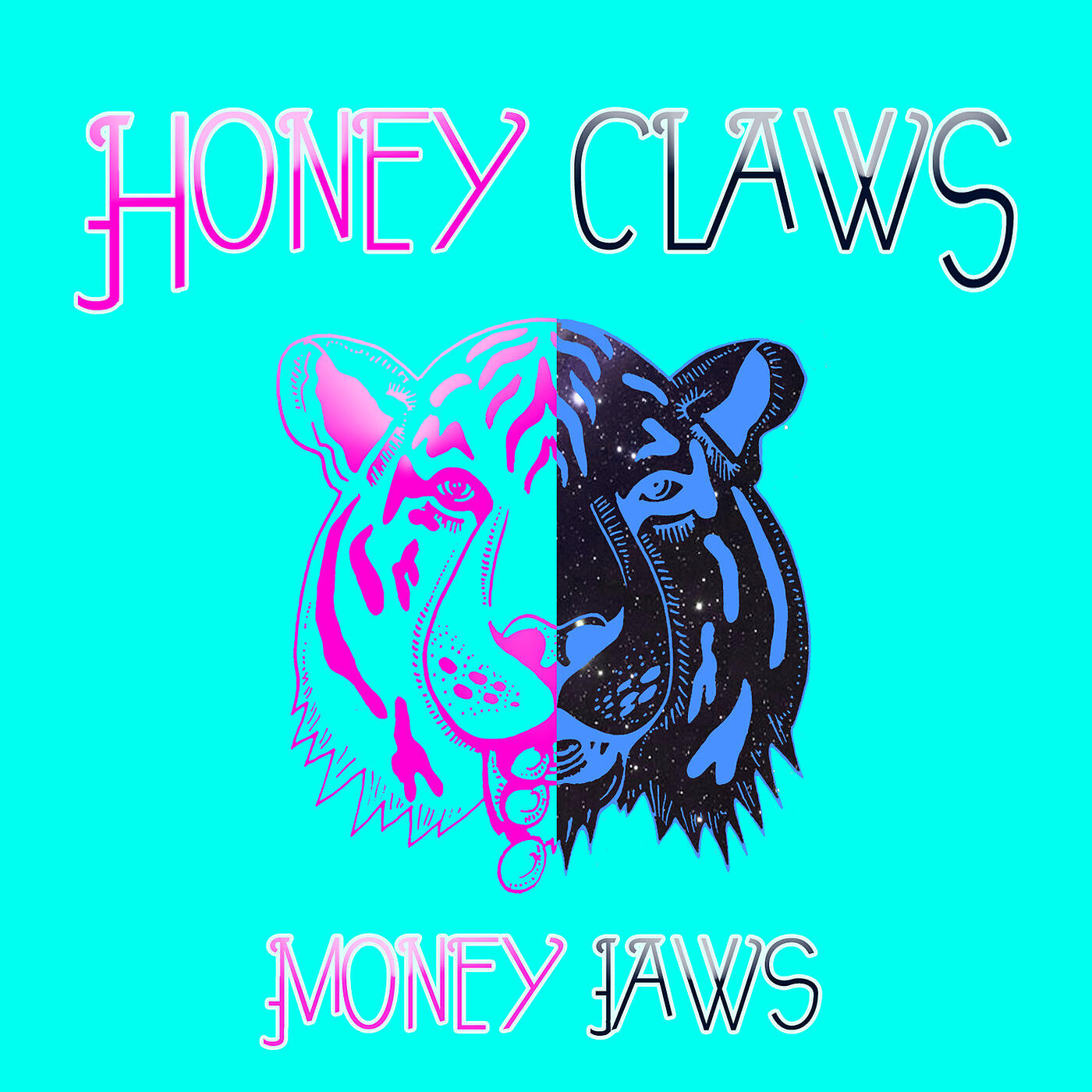 Релиз Money Jaws