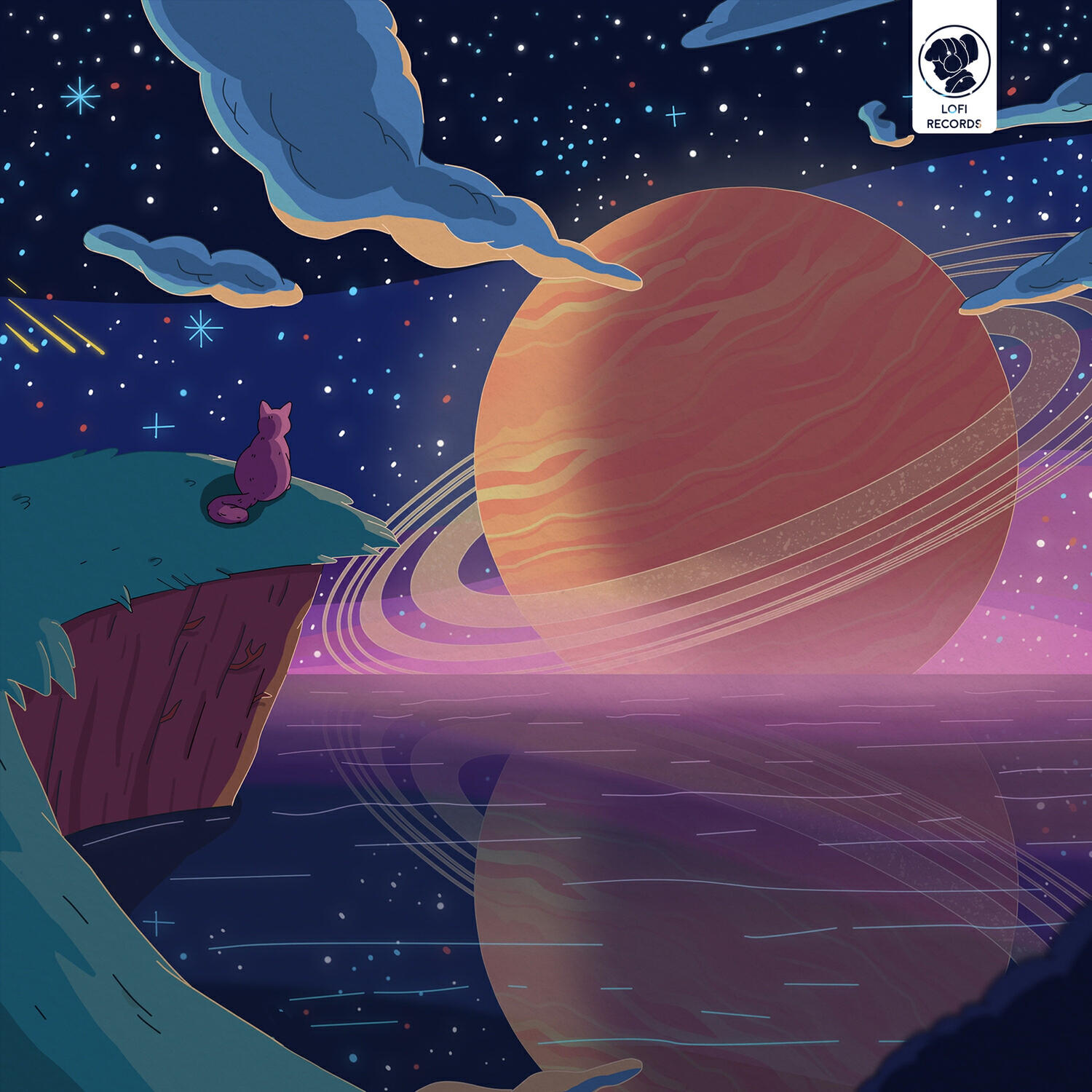 Трек Tabula Rasa