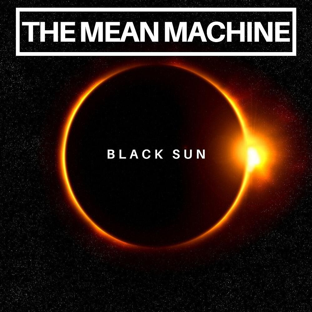 Релиз Black Sun