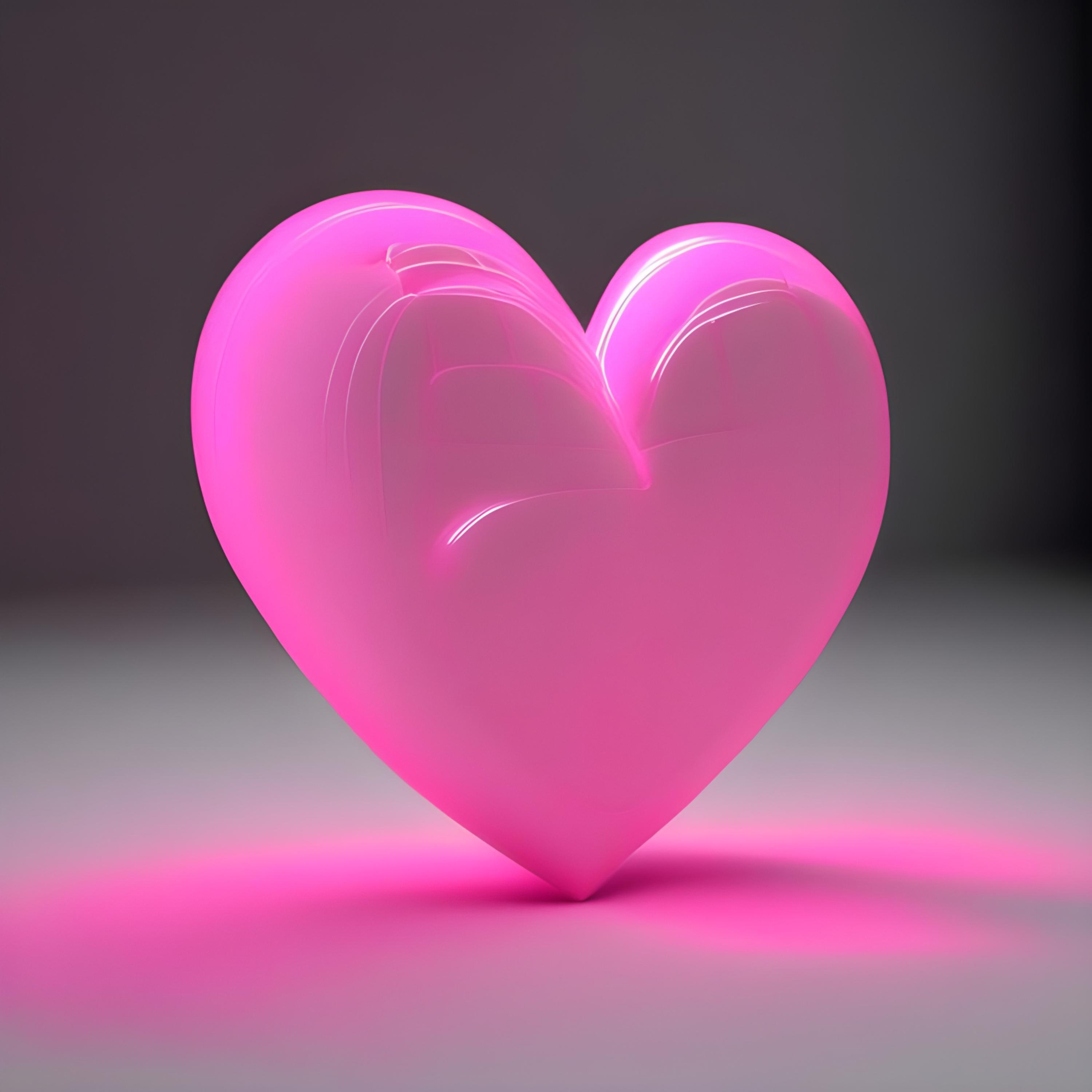 Релиз Cause I Love You