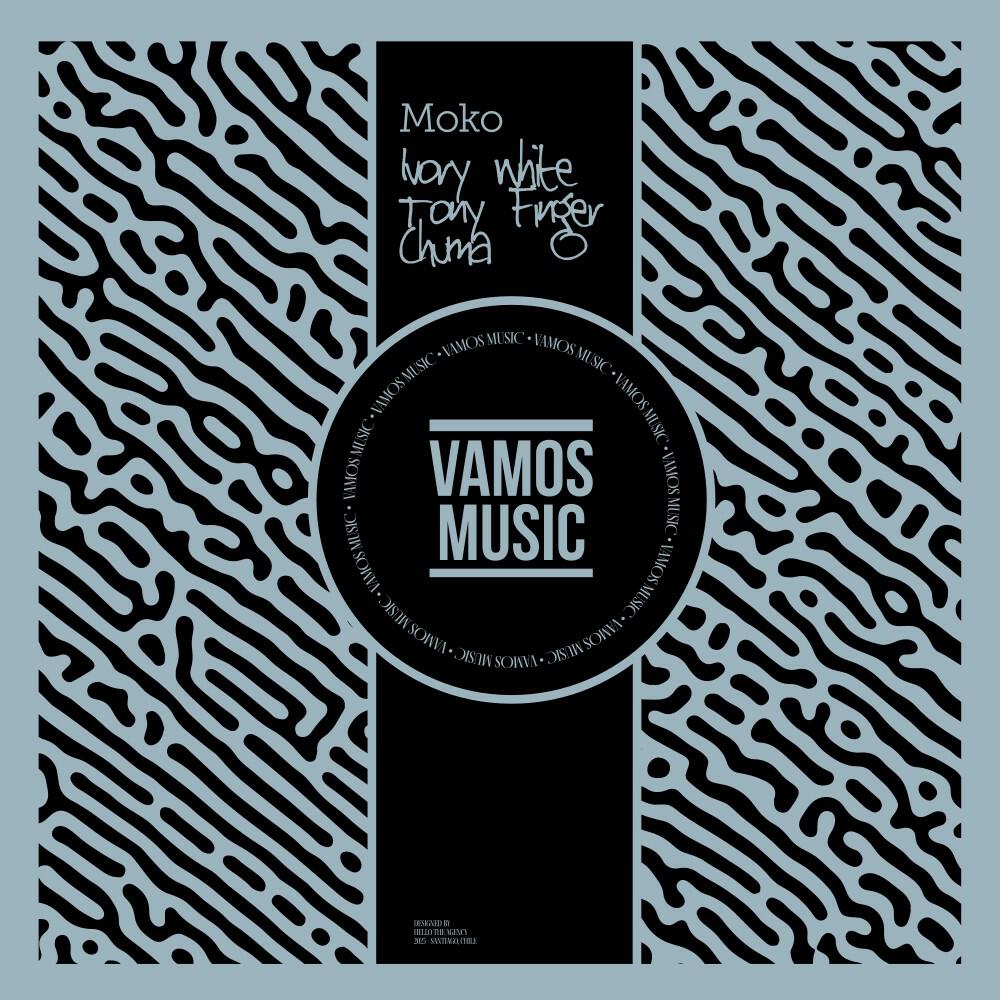 Релиз Moko