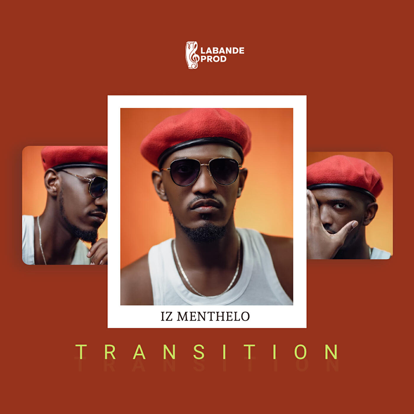 IZ Menthelo