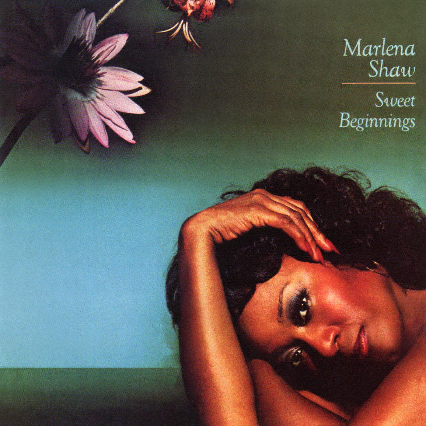Релиз Sweet Beginnings (Expanded Edition)