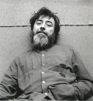 Gianni Maroccolo